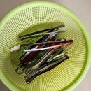 유나목장 | 김포 아이와 가볼만한곳 연보람목장 후기 젖소체험 피자만들기 (재방문)