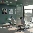 티원의원 이미지