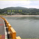 동촌2리경로당 이미지