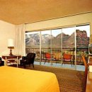 밍크모텔 이미지