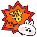 A 플러스 이미지
