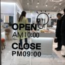 바로보다안경원 이미지