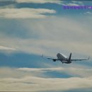 한우리주간보호센터 이미지