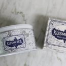 블랑로즈 이미지