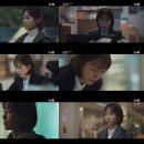 블랙독 - 목포시 삼학로 10 | 블랙독