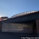 투썸플레이스 구봉산점 이미지