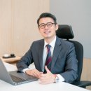 플레시먼힐러드