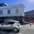 휘 컴퍼니 | 크라이스트처치 여행 조각 | 브런치와 커피 한 잔의 여유, 실패 없는 카페 4곳 추천 - 재방문한 인생...