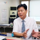 한국에너지㈜ 이미지