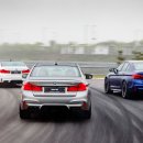 스포츠플러스(Sports Plus)