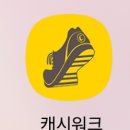 코익스(COIX) 이미지