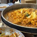 찬진목장 이미지