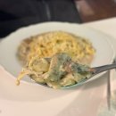 [남동/구월] 파스타&amp;리조또 맛집 투파인드피터 구월점 / 내돈내산 솔직후기
