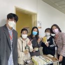 부천대학교 국제관 이미지