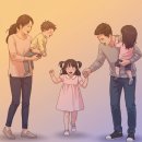 치유와화해 가족심리상담소 | 이혼 숙려 캠프 후 재결합한 부부들의 감동 사례