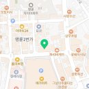 비케이 킹스코트 짐 네이버블로그