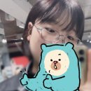현직 안경사의 젠틀몬스터 신사 플래그십 스토어 방문 솔직후기 (제니안경 착용샷)