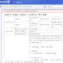 주식회사 폴라리스오피스 네이버블로그
