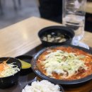 유메노카츠 이미지