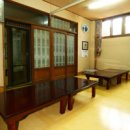 강촌매운탕 이미지