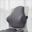 가자소프트 이미지