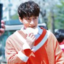 love you~^^😘Will always support you!Your happiness is my pleasure, you think is my idea! 이미지
