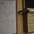 갈산전통시장 이미지