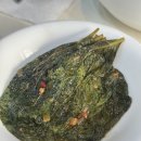 [압구정맛집] 남녀노소 인기 많은 압구정 국수맛집 “안동국시”