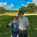 누리비 | 클락 골프 추천 골프장 TOP 3 여기만 가시면 됩니다.