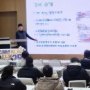 드론과 함께(기초반) | [2026년 제2기 '빛나는 열린교실' 후기] 처음 만나는 드론, 조종부터 촬영까지(기초반)