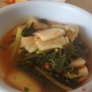 장수닭집