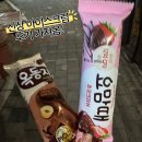 킹아이스크림할인점 - 강북구 | 신상 아이스크림 추천 돼지바빵, 찰떡아이스 소금우유카라멜, 요맘때, 옥동자 헤이즐럿, 메가톤 쫀득바나나