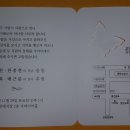 고원예식장 이미지