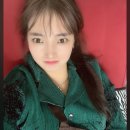 삼영카센터 | 조카의졸업선물이될운전연습영차량판매후기