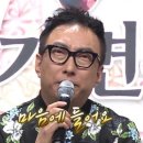 [영국워홀] 뷰잉 지옥에서 내 집 구하기: 스페어룸/런던 뷰잉 후기