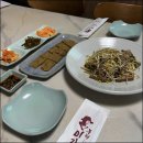 봉평메밀 이미지