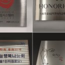 아리랑인쇄광고