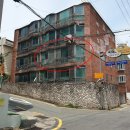 망미2-201 이미지