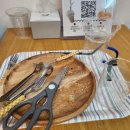 찰꽈도오미자찹쌀꽈배기 구미지사형곡점 이미지