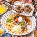 대학로 79(경대북문) 이미지