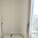 다솜부동산공인중개사사무소 이미지