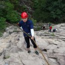 대전보건대학교 이미지