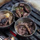 신촌서서갈비집 이미지