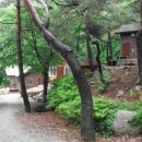 산촌개발민박 Daum카페