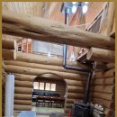 아르보르펜션 이미지