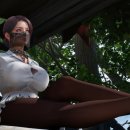 주식회사 힐스밤 이미지