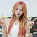 솔상