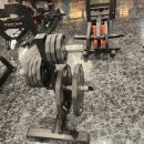 카우짐 24시 서구청역점 | 인천 심곡동 헬스장 카우짐24시 서구청역점 이벤트 영업시간 후기