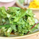 궁중한우 이미지