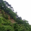 남원보링 이미지